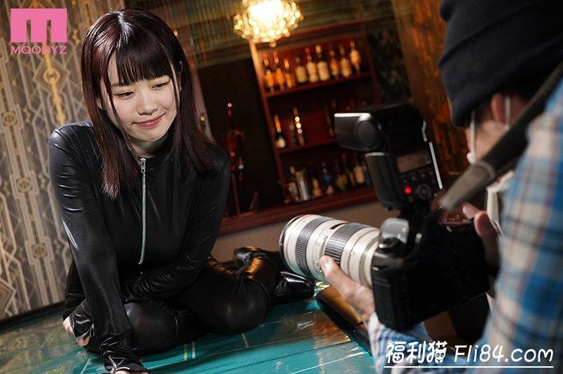 【6upoker】MIDE-848:水卜さくら(水卜樱)被宅男下yao了！