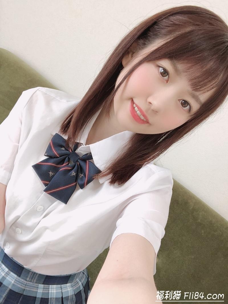 【6upoker】MIDE-848:水卜さくら(水卜樱)被宅男下yao了！