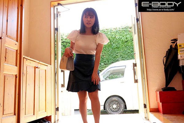 EBOD-782:芭蕾经历12年的大小姐鸟希华AV出演! 【6upoker】EBOD-782:芭蕾经历12年的大小姐鸟希华AV出演!