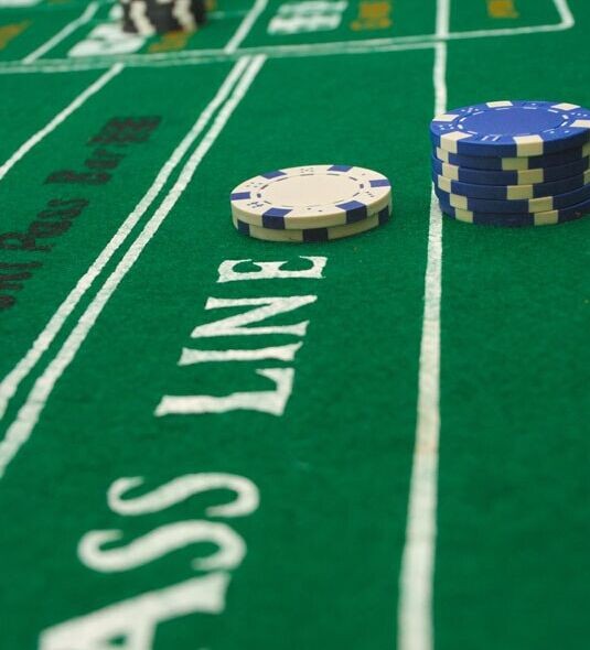 [海外资讯]拉斯维加斯历史上最令人瞠目结舌的十大赌博