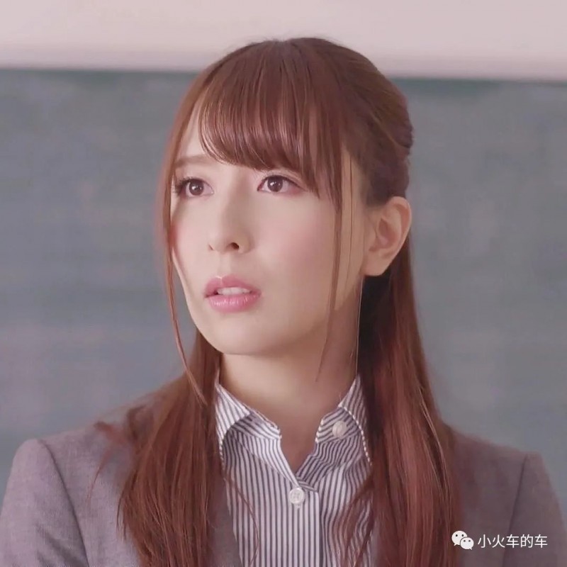 【6upoker】希崎杰西卡ATID-372 人妻遭丈夫冷落沉迷陌生社交