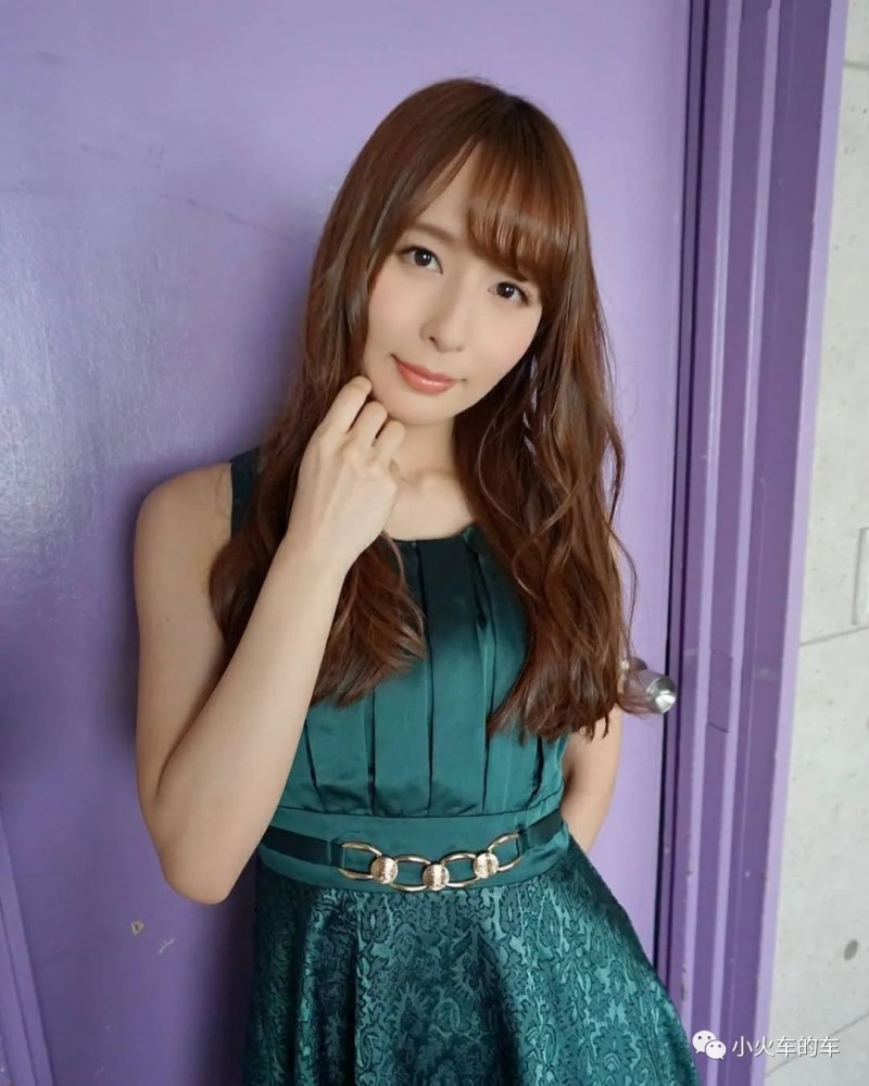 【6upoker】希崎杰西卡ATID-372 人妻遭丈夫冷落沉迷陌生社交