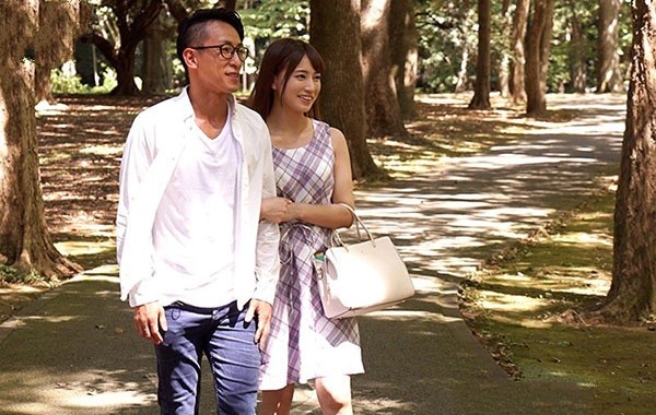 SSNI-397:母性本能喷发主动出击,人气美少女初川南与帅哥谈恋爱啪啪啪被偷拍! 【6upoker】SSNI-397:母性本能喷发主动出击,人气美少女初川南与帅哥谈恋爱啪啪啪被偷拍!