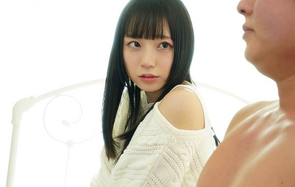 MIDE-650: 青春恋曲!校花级美少女七泽美亚家里偷尝禁果从早啪到晚! 【6upoker】MIDE-650: 青春恋曲!校花级美少女七泽美亚家里偷尝禁果从早啪到晚!