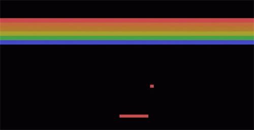 Kickstarter在微世界中复兴了1980年的标志性视频游戏书朝圣者