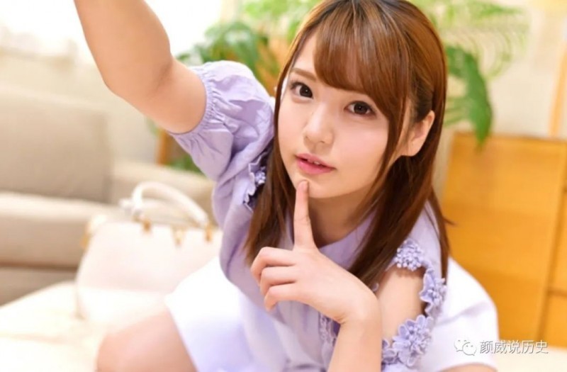 【6upoker】T-Powers心菜里绪 标致美人脸号称桥本有菜第二