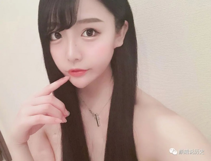 【6upoker】T-Powers心菜里绪 标致美人脸号称桥本有菜第二