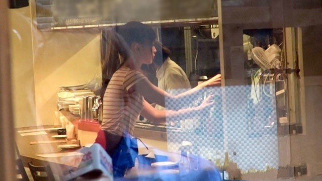 300MIUM-096: 清纯老板娘,可爱妹子美谷朱里,出道作品番号推荐附封面预览 【6upoker】300MIUM-096: 清纯老板娘,可爱妹子美谷朱里,出道作品番号推荐附封面预览