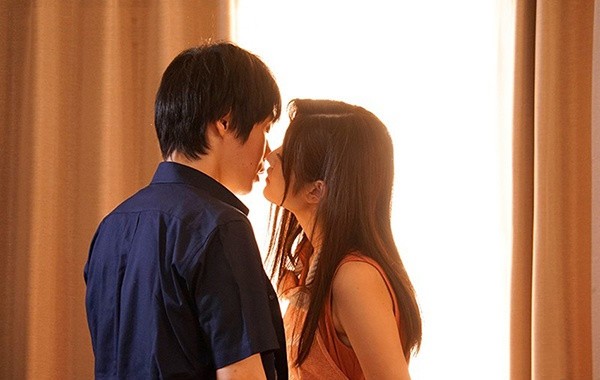 MIDE-680:主动献身!与巨乳青梅竹马「水卜樱(水卜さくら)」的五天同居性活! 【6upoker】MIDE-680:主动献身!与巨乳青梅竹马「水卜樱(水卜さくら)」的五天同居性活!