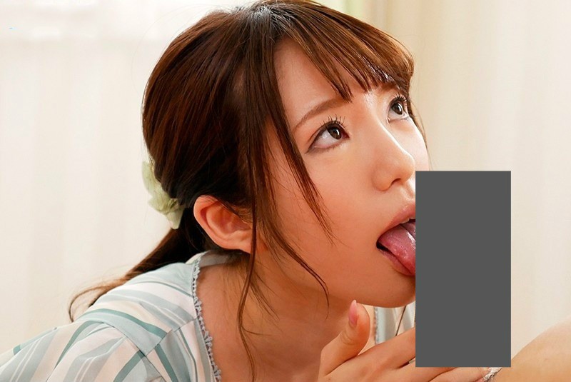 MIDE-680:主动献身!与巨乳青梅竹马「水卜樱(水卜さくら)」的五天同居性活! 【6upoker】MIDE-680:主动献身!与巨乳青梅竹马「水卜樱(水卜さくら)」的五天同居性活!