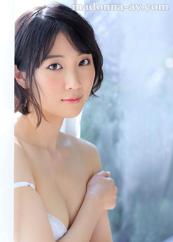 JUY-849 :人生初体验!清纯少女生驹みちる(生驹满)处女丧失! 【6upoker】JUY-849 :人生初体验!清纯少女生驹みちる(生驹满)处女丧失!
