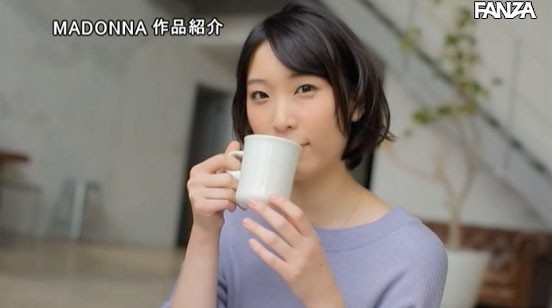JUY-849 :人生初体验!清纯少女生驹みちる(生驹满)处女丧失! 【6upoker】JUY-849 :人生初体验!清纯少女生驹みちる(生驹满)处女丧失!
