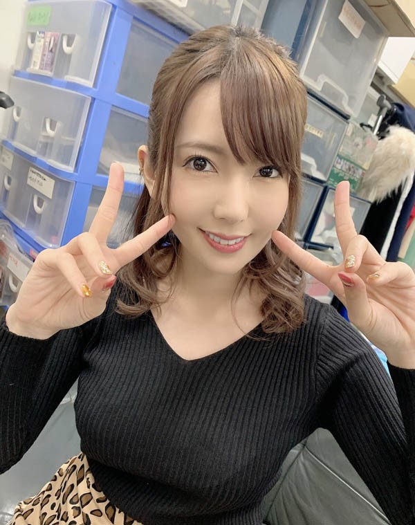 波多野结衣月底到中国赚外快? 【6upoker】波多野结衣月底到中国赚外快?