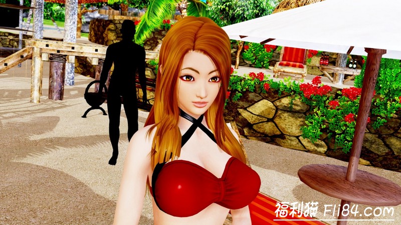 【6upoker】18r手游Harem Hote：一个充满感情关系的后宫生活！