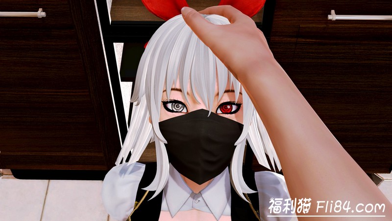【6upoker】18r手游Harem Hote：一个充满感情关系的后宫生活！