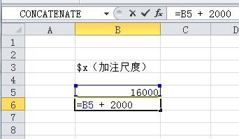 德州扑克获得即时收益