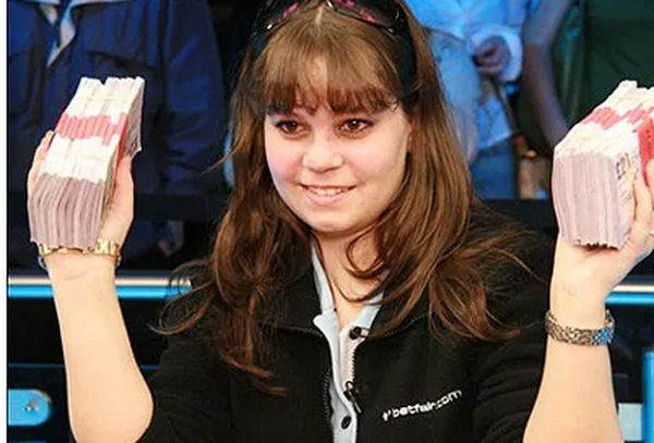 【6upoker】德州扑克能不能做一个值得狂欢的节目？
