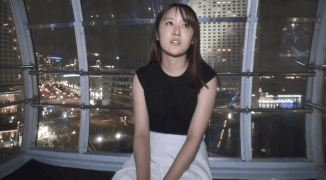 【6upoker】SOD的市场拓展 其实它更像是业界NO:1