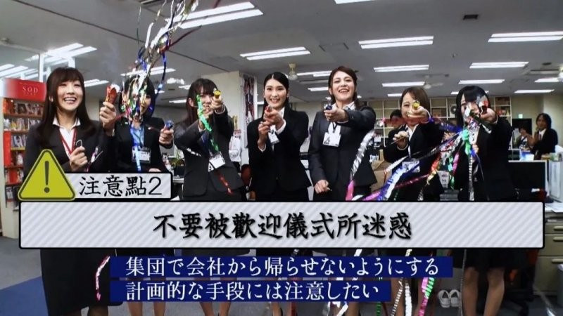 【6upoker】SOD的市场拓展 其实它更像是业界NO:1