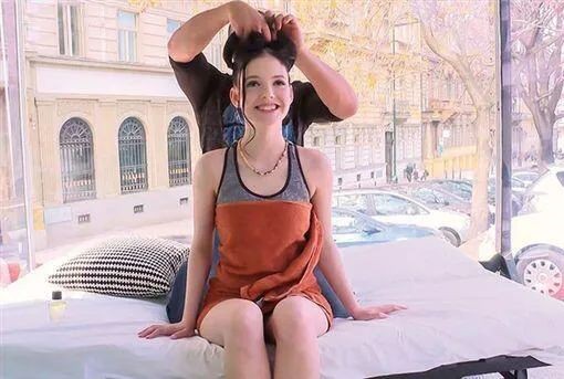 【6upoker】SOD的市场拓展 其实它更像是业界NO:1