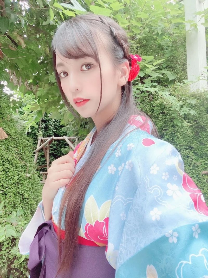 【6upoker】SOD的市场拓展 其实它更像是业界NO:1