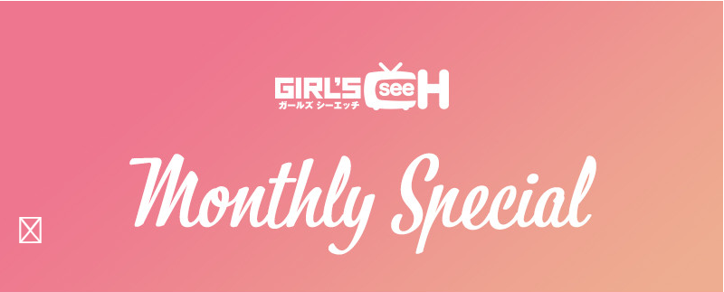 【6upoker】SOD的市场拓展 其实它更像是业界NO:1