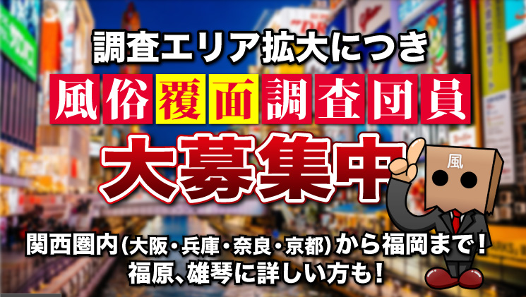 【6upoker】SOD的市场拓展 其实它更像是业界NO:1