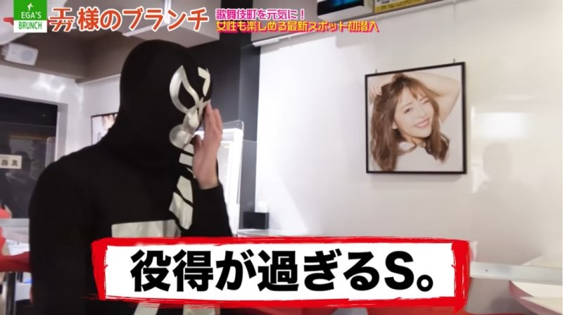 【6upoker】SOD的市场拓展 其实它更像是业界NO:1