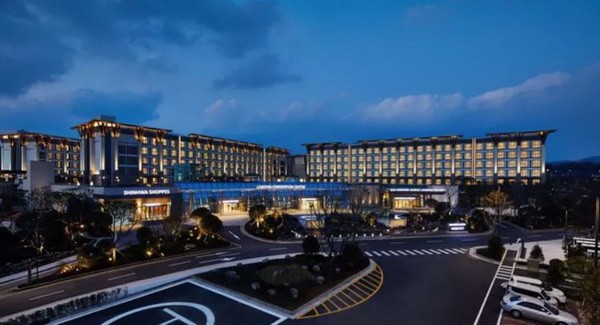 【6upoker】济州蓝鼎“消失”的1300万美金 电影般的荒诞情节