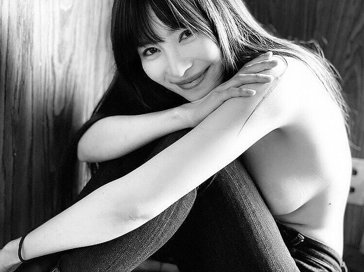 【6upoker】神乳传说再临!安斋らら即将回归?