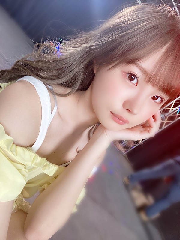 FANZA 2020年销售排行Top10 「她」竟然打败三上悠亜成为第一名