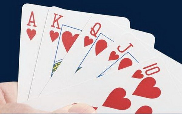 【6upoker】德州扑克阅读策略（2）