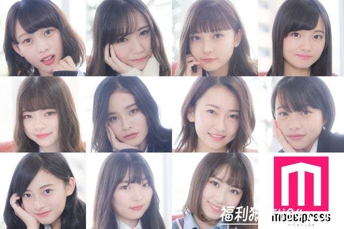 【6upoker】2019日本最可爱女子高中生结果出炉，清纯私照赏~