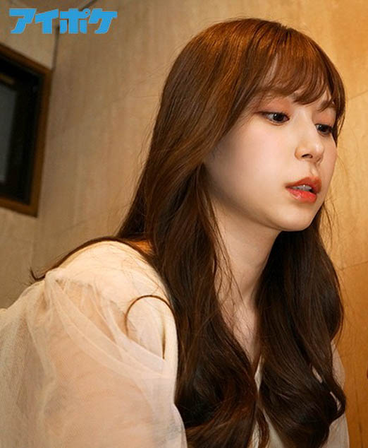 【6upoker】只用口算出轨吗?「明里つむぎ」搞上未婚夫的好友,从嘴巴开始最后被中出!