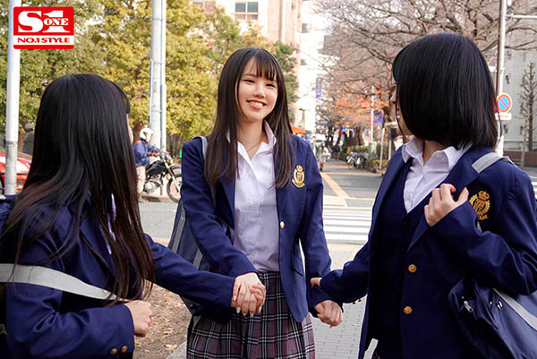 【6upoker】援交遇到吉村卓⋯山崎水爱的反应是?