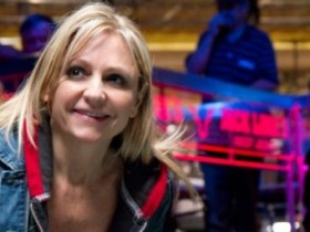 【6upoker】对话扑克传奇人物Jennifer Harman（上）
