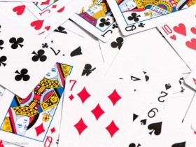 【6upoker】线上扑克和线下扑克的10个不同之处