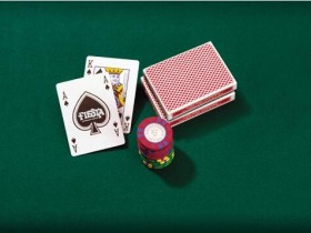 【6upoker】​扑克小测试：你对持续下注究竟有多了解？！