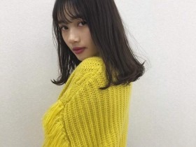 【6upoker】日本混血女生メドウズ舞良获选“颜面最强女子” 北海道的奇迹美少女实现模特梦