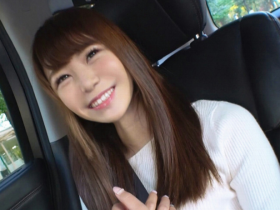 【6upoker】橘乃爱最新番号DIC-054 18岁清纯美少女超级敏感