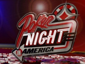 【6upoker】《美国扑克之夜》解说员因不当言论引起玩家指责