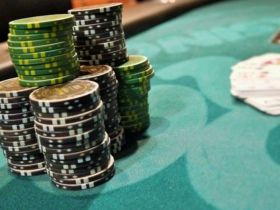 【6upoker】关于扑克资金管理的3个错误认知