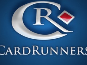【6upoker】CardRunners将停止创作付费内容