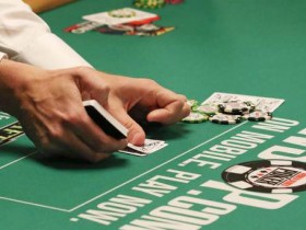 【6upoker】2017 WSOP：最不能错过的五场金手链比赛