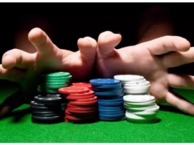 【6upoker】扑克自我学习的四种方式