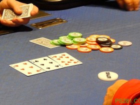 【6upoker】​无限德州扑克转型限注德州扑克要做的五个调整