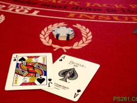 【6upoker】Ed Miller谈扑克：两种赌博谬论