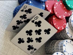 【6upoker】扑克策略：慢玩及其他诱捕方法