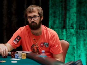 【6upoker】Jason Mercier：关注度高过扑克本身的三件事