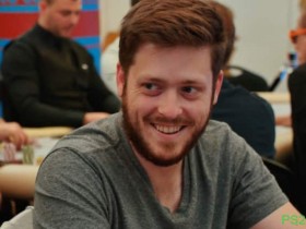【6upoker】Bryan Paris网络扑克锦标赛收入超一千万美元